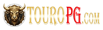 TOURO PG LOGO